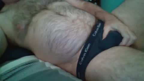 shydude77a online show from 21, 2, 2026