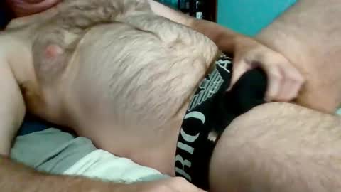 shydude77a online show from 1, 4, 2026