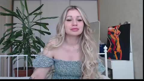 Snapshot of shyevaa chatting on 14, 5, 2026 Eva online show from 14, 5, 2026