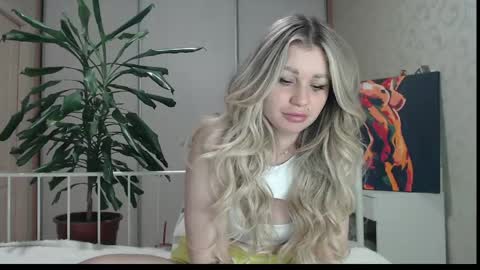 Snapshot of shyevaa chatting on 14, 5, 2026 Eva online show from 14, 5, 2026