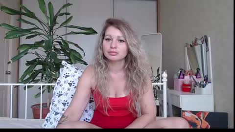 Eva online show from 7, 7, 2026