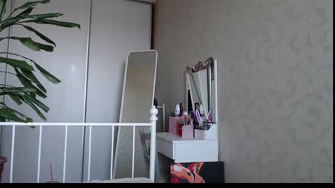 Eva online show from 14, 7, 2026