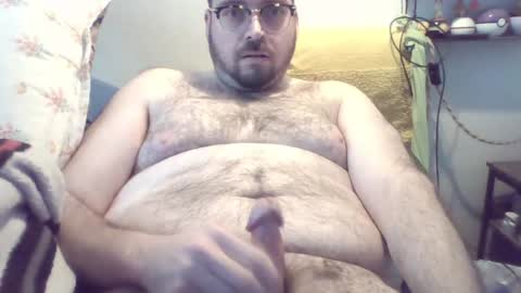 shyexhibitionistdude online show from 6, 12, 2024