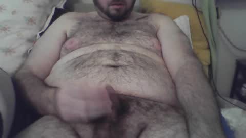 shyexhibitionistdude online show from 3, 1, 2025