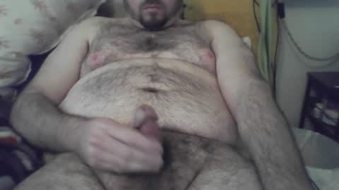 shyexhibitionistdude online show from 8, 1, 2025