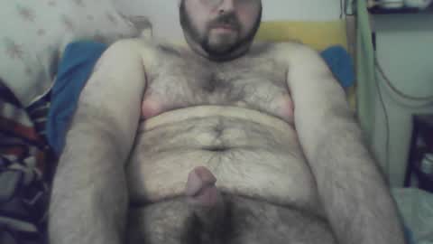shyexhibitionistdude online show from 29, 1, 2025