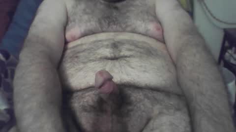 shyexhibitionistdude online show from 24, 9, 2025