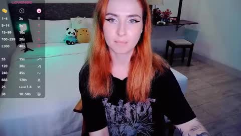 Effie online show from 6, 4, 2026