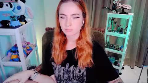 Effie online show from 25, 5, 2026