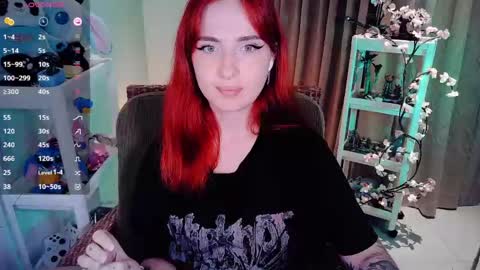 Effie online show from 29, 5, 2026