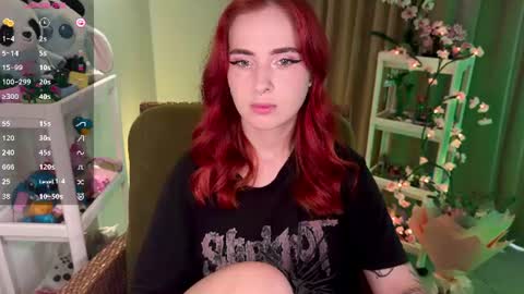 Effie online show from 14, 6, 2026