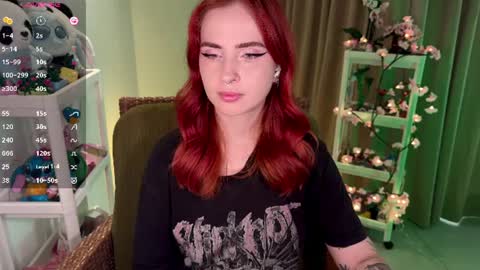 Effie online show from 24, 6, 2026