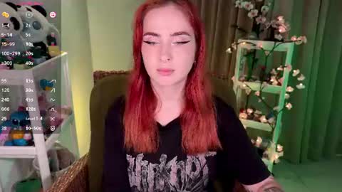 Effie online show from 10, 7, 2026
