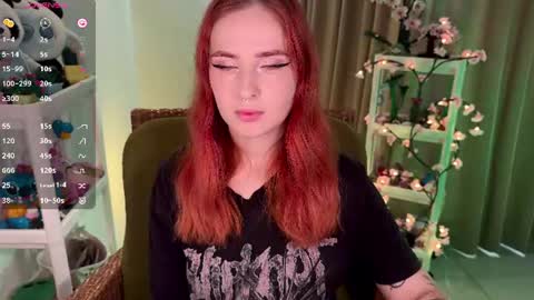 Effie online show from 18, 7, 2026
