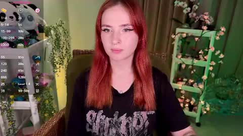 Effie online show from 28, 7, 2026