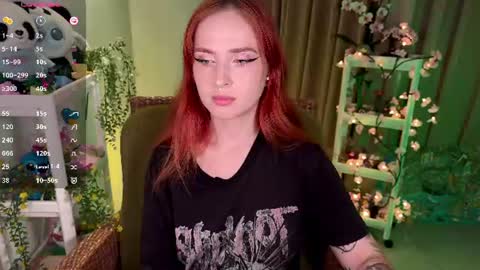 Effie online show from 30, 7, 2026