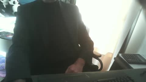 Snapshot of shyfrenchcock chatting on 9, 12, 2024 shyfrenchcock online show from 9, 12, 2024