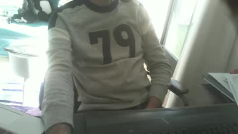 Snapshot of shyfrenchcock chatting on 20, 12, 2024 shyfrenchcock online show from 20, 12, 2024