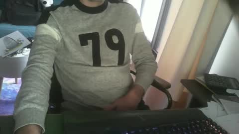 Snapshot of shyfrenchcock chatting on 8, 2, 2025 shyfrenchcock online show from 8, 2, 2025