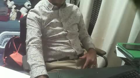 Snapshot of shyfrenchcock chatting on 11, 9, 2025 shyfrenchcock online show from 11, 9, 2025