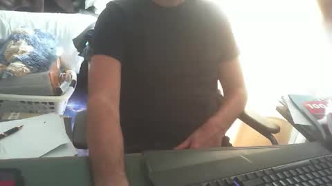 Snapshot of shyfrenchcock chatting on 19, 9, 2025 shyfrenchcock online show from 19, 9, 2025