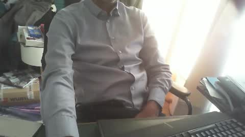 Snapshot of shyfrenchcock chatting on 29, 9, 2025 shyfrenchcock online show from 29, 9, 2025