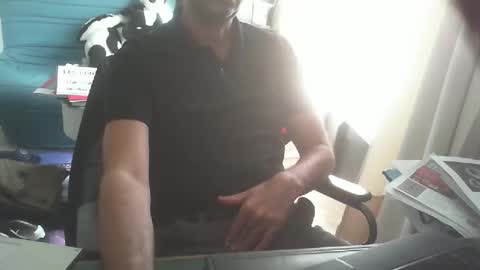 Snapshot of shyfrenchcock chatting on 22, 10, 2025 shyfrenchcock online show from 22, 10, 2025