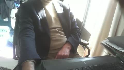 shyfrenchcock online show from 23, 3, 2026