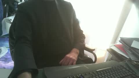 shyfrenchcock online show from 30, 3, 2026