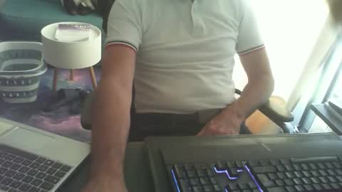 shyfrenchcock online show from 1, 6, 2026