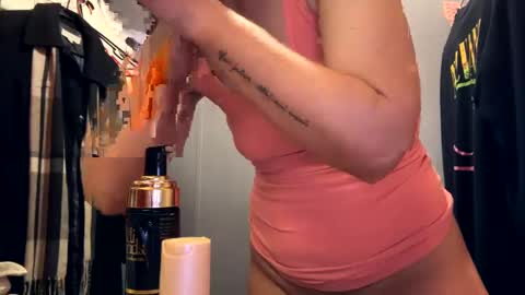 Snapshot of shyg1r1 chatting on 22, 12, 2024 Sasha online show from 22, 12, 2024