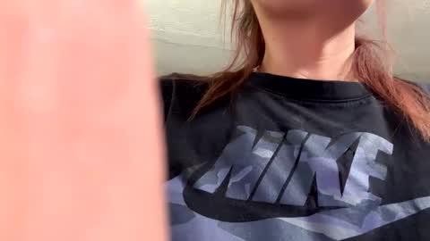 Snapshot of shyg1r1 chatting on 13, 1, 2025 Sasha online show from 13, 1, 2025