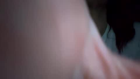 Snapshot of shyg1r1 chatting on 8, 2, 2025 Sasha online show from 8, 2, 2025