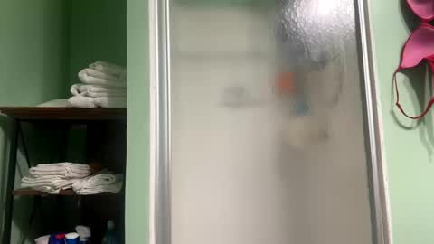 Snapshot of shyg1r1 chatting on 2, 3, 2025 Sasha online show from 2, 3, 2025