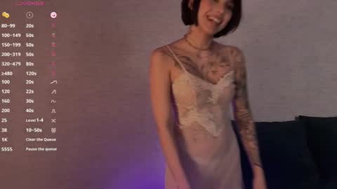 Snapshot of shygaze chatting on 19, 6, 2026 shygaze online show from 19, 6, 2026