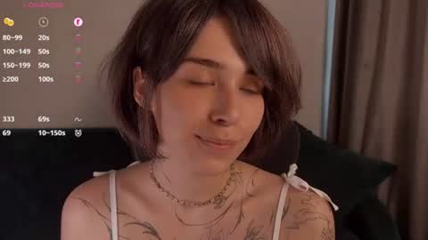 Snapshot of shygaze chatting on 6, 7, 2026 shygaze online show from 6, 7, 2026