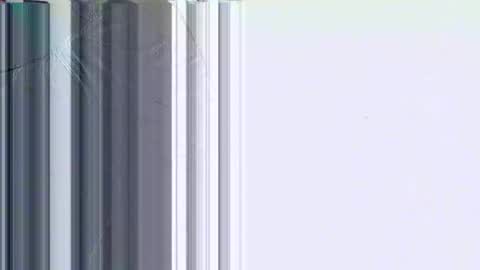 Snapshot of shygermanman chatting on 18, 12, 2024 shygermanman online show from 18, 12, 2024