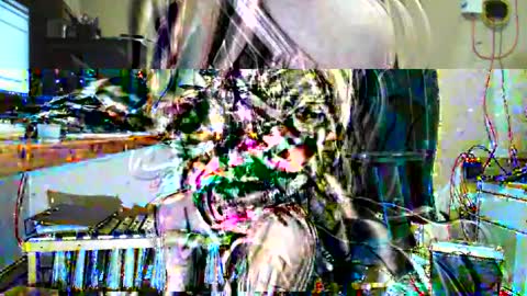 Snapshot of shygermanman chatting on 19, 2, 2025 shygermanman online show from 19, 2, 2025