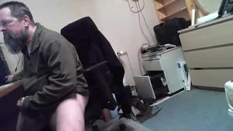 Snapshot of shygermanman chatting on 2, 3, 2026 shygermanman online show from 2, 3, 2026