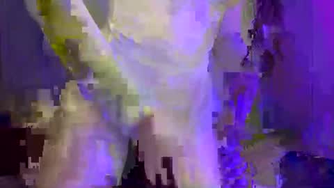 Snapshot of shygirl2005 chatting on 10, 10, 2025 ShyGirl2005 online show from 10, 10, 2025