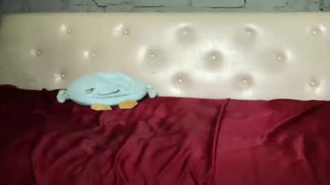 Snapshot of shygurl18hot chatting on 8, 3, 2025 shygurl18hot online show from 8, 3, 2025