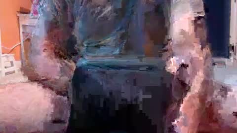 Snapshot of shyguy0212 chatting on 30, 12, 2024 shyguy0212 online show from 30, 12, 2024