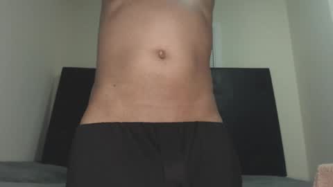 ShyGuy0401xx online show from 24, 4, 2026