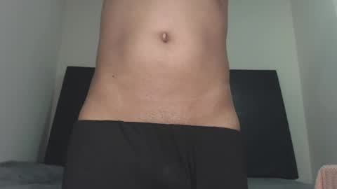 ShyGuy0401xx online show from 3, 5, 2026