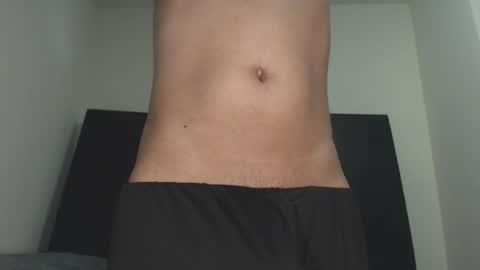 ShyGuy0401xx online show from 17, 5, 2026