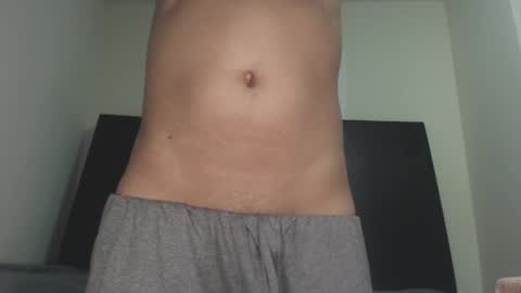 ShyGuy0401xx online show from 30, 5, 2026