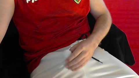 shyguy04_04_04 online show from 27, 9, 2025