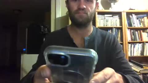 shyguy9387 online show from 26, 12, 2024