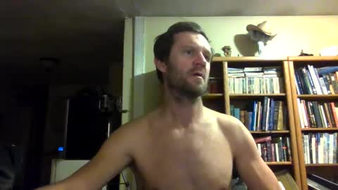 shyguy9387 online show from 25, 2, 2025