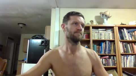 shyguy9387 online show from 6, 3, 2025